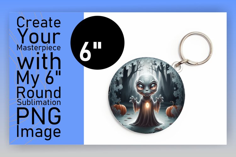 Halloween Png Image 8