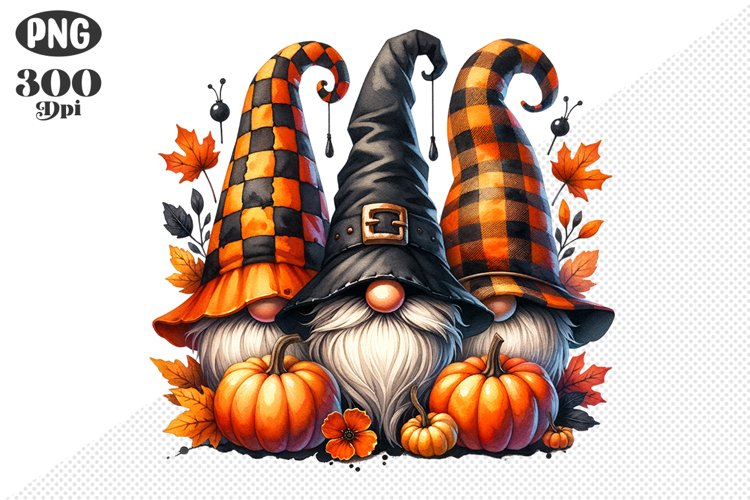 Design Clipart Image 4