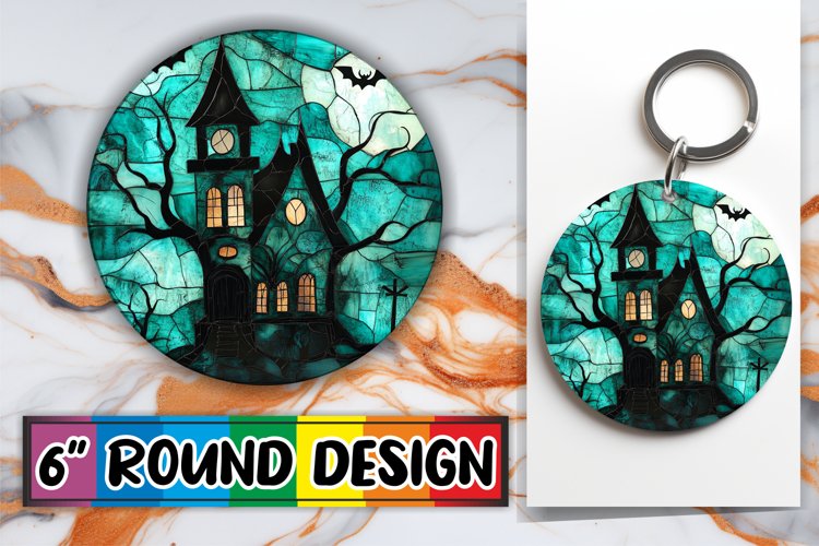 Keychain Png Image 2