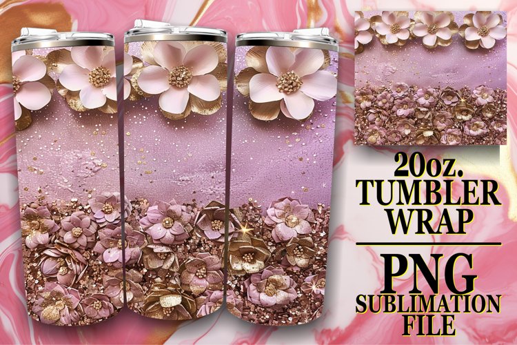 Sublimation Prints Image 17