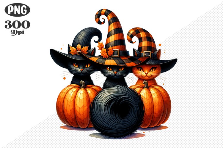 Pumpkin Clipart Image 23