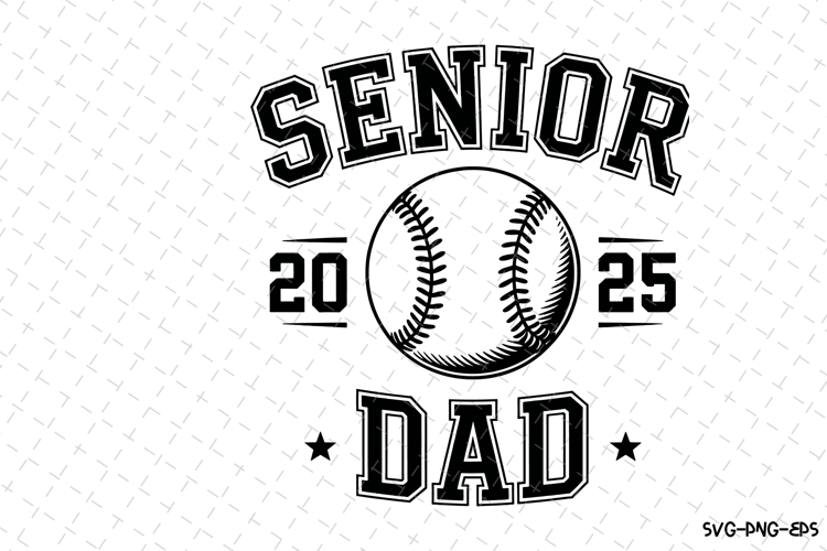 Fathers Day Svg Image 7