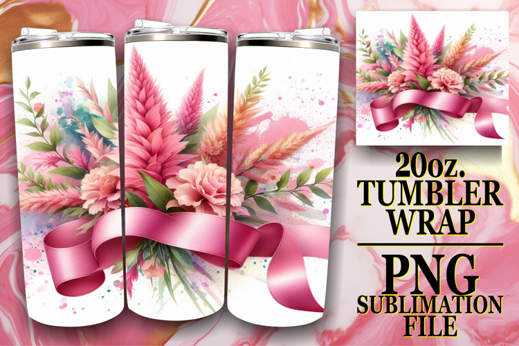 Happy Birthday Png Image 19