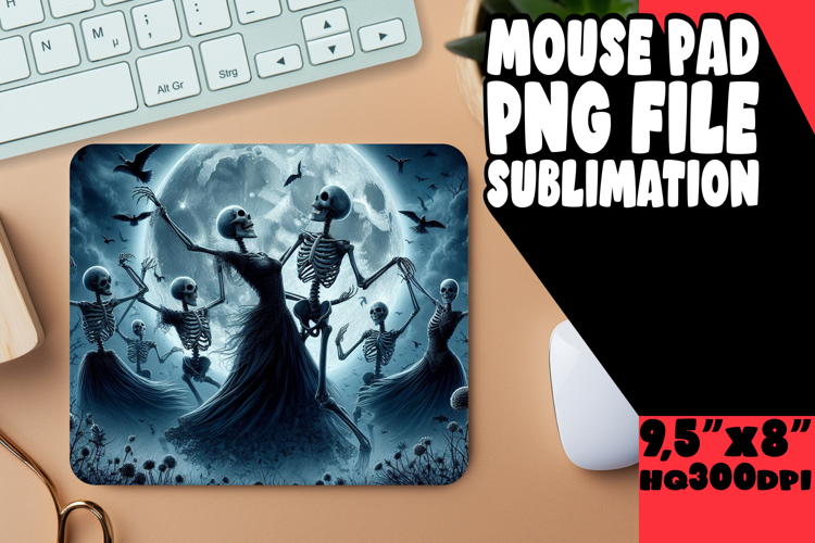 Halloween Clipart Png