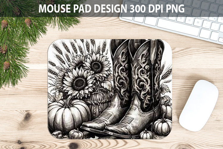 Thanksgiving Sublimation Design Image 16