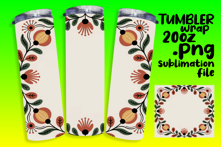 Animals Png Image 14