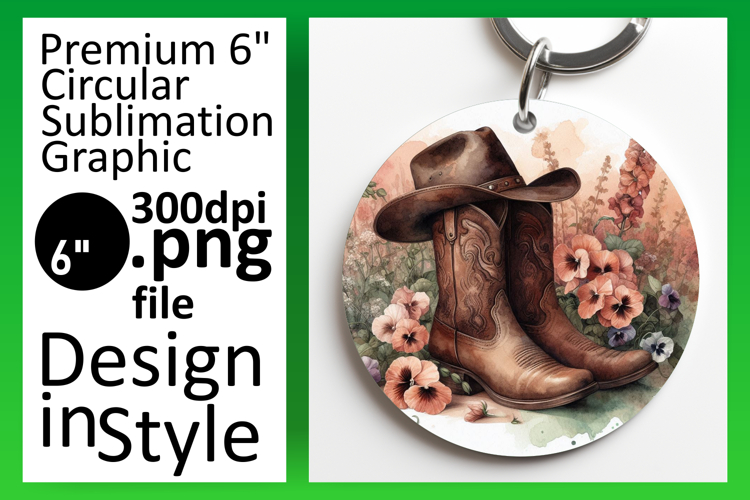 Flamingo Png Image 13