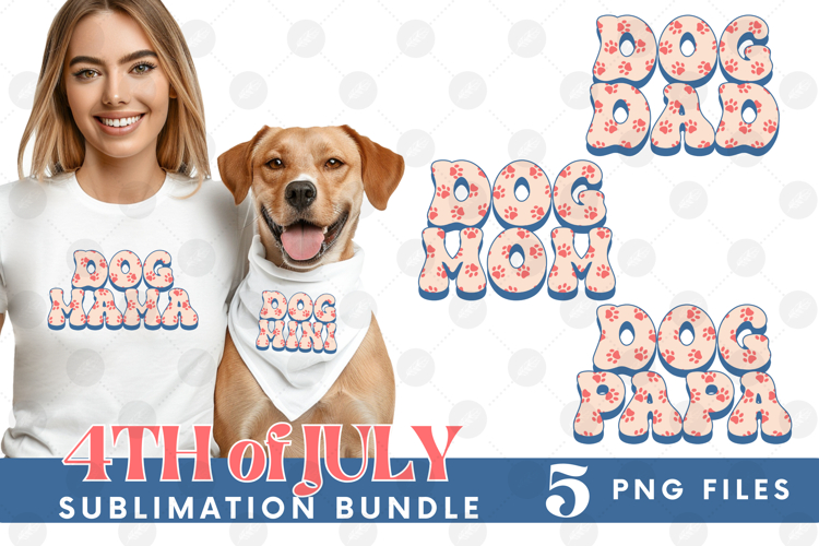 Paw Png Image 17