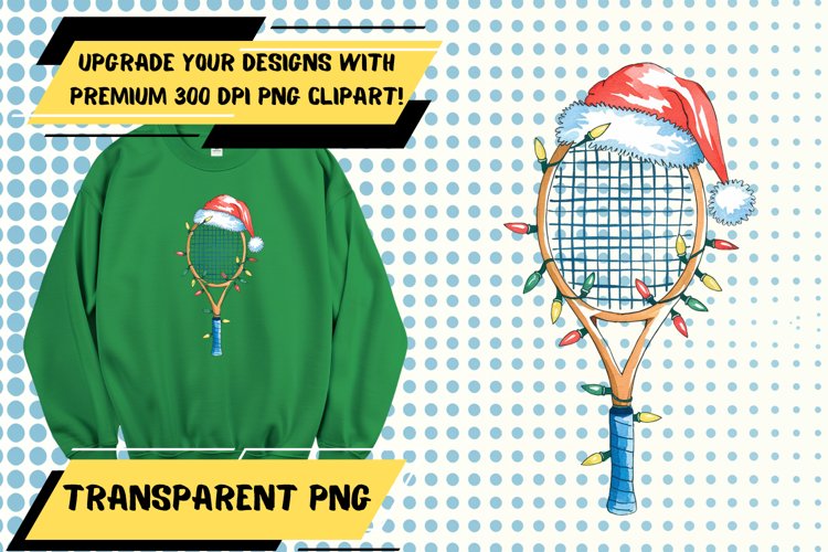 T-Shirt Template Image 8