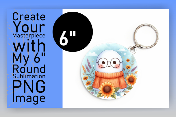 Flamingo Png Image 6