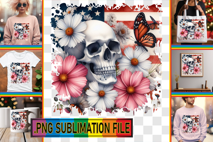 Winter Png Image 24