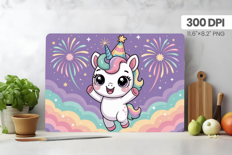 Fireworks Background Image 17