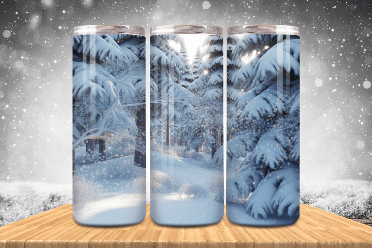 Schneeflocke Png Image 19