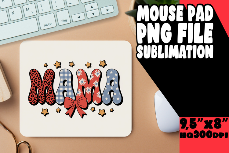 Touch Clipart Image 22