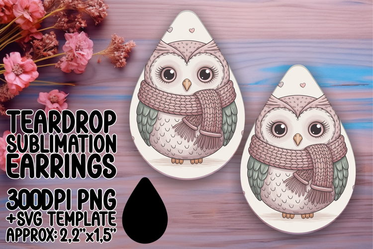 Earrings Png Image 22