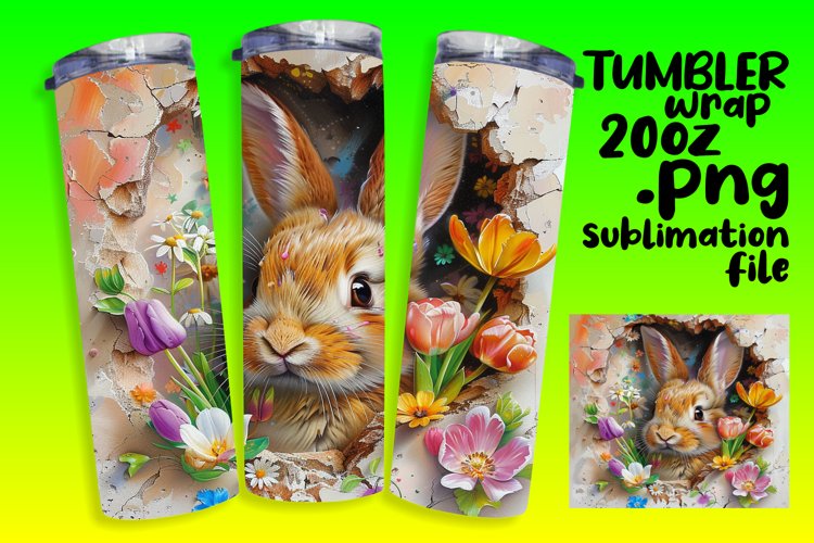 Cute Spring Clipart Image 5