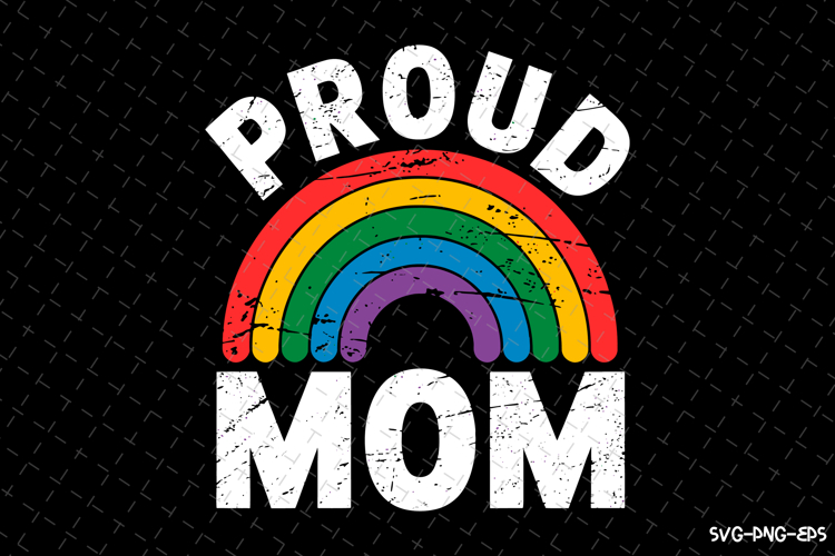 Mama SVGs Image 5