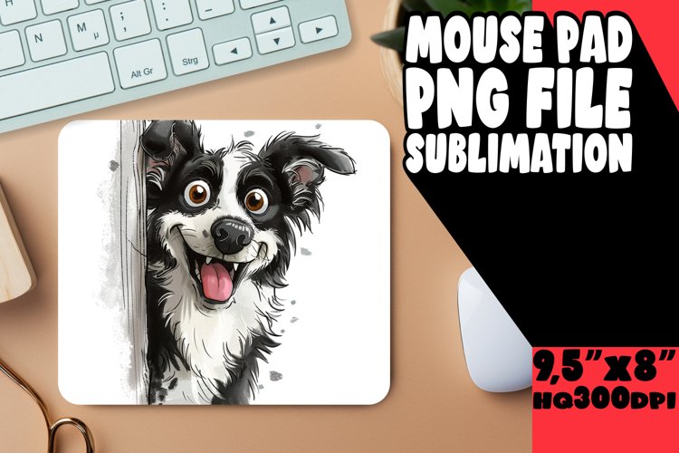 Office Supplies Clipart Image 12