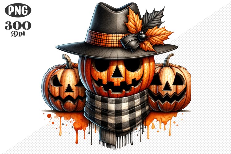 Design Clipart Image 12