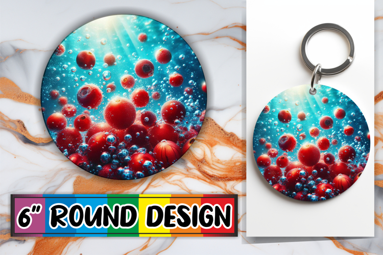 Sunflower Clipart Png Image 7