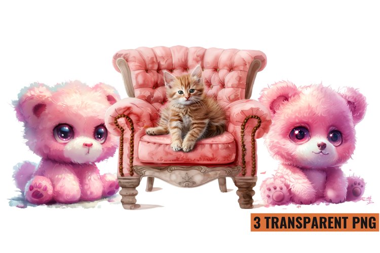 Baby Clipart Image 21