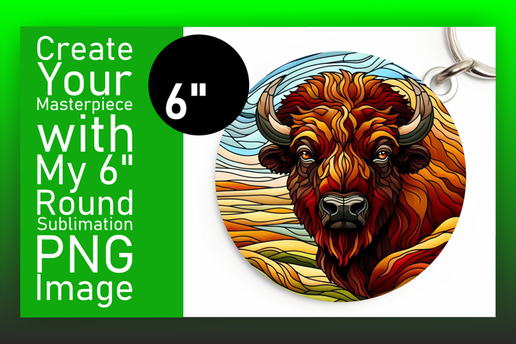 Flower Sublimation Image 14