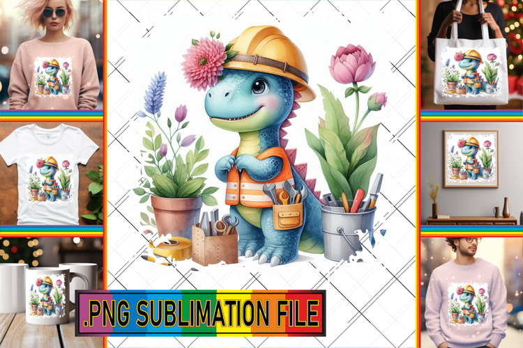 Winter Png Image 14