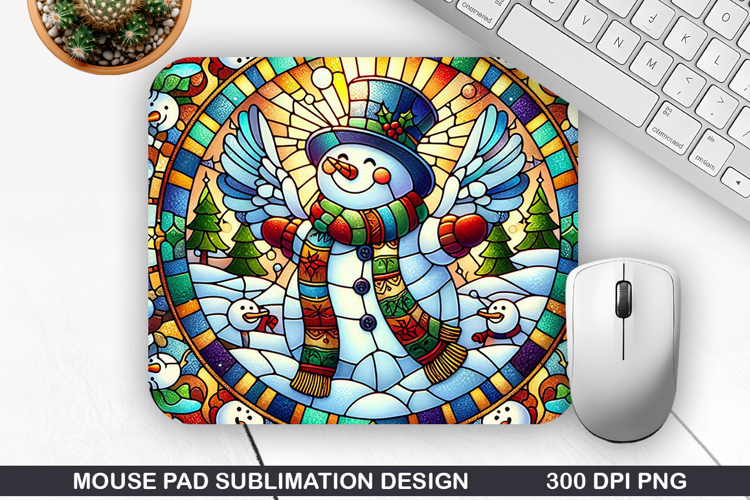 Christmas Decor Png Image 23