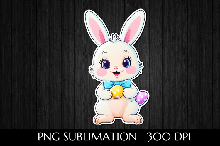 Egg Illustration Image 11