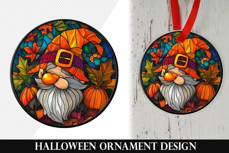 Halloween Png Image 10