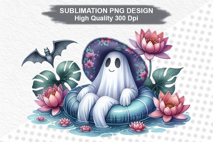 Design Clipart Image 5