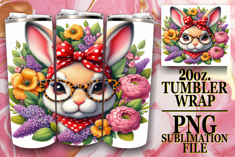 Happy Birthday Png Image 3