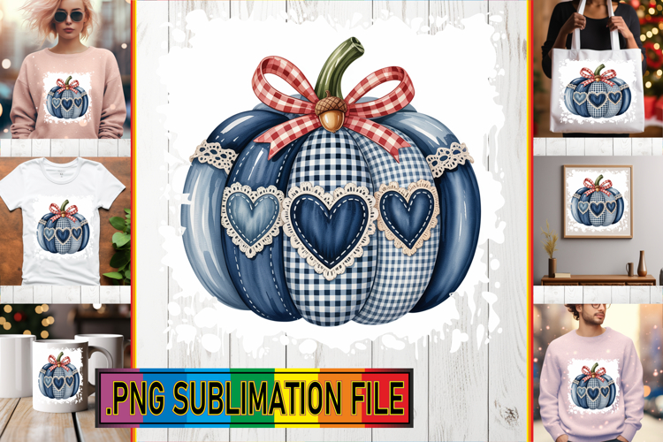 Halloween Png Image 6