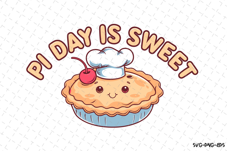 Teacher Silhouette Image 18