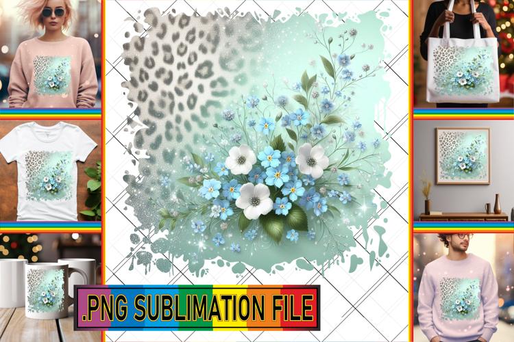 Butterfly Transparent Png Image 4