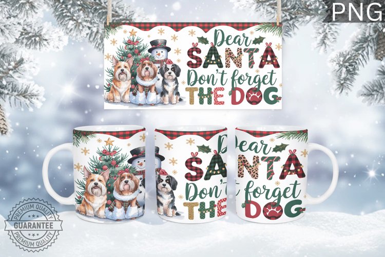 Dear Png Image 24