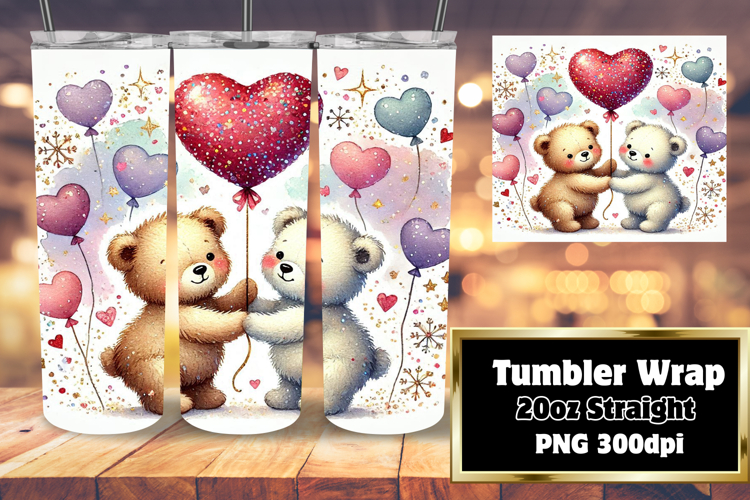 Bear Clipart Image 18