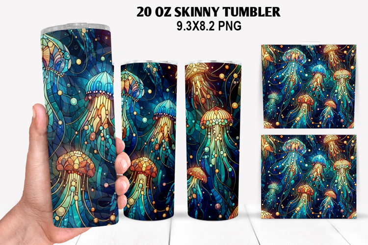 Beach Sublimation Design Image 16