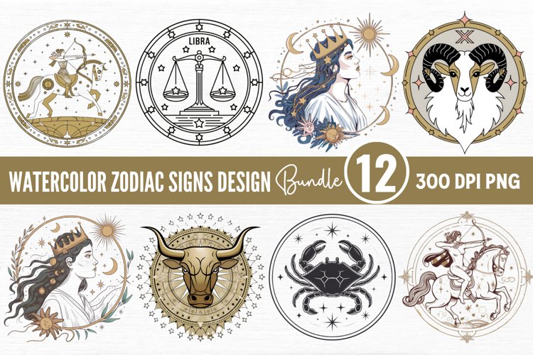 T-Shirt Designs Image 8