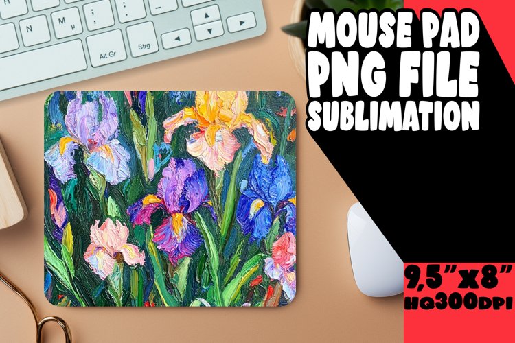 Leopard Png Image 10