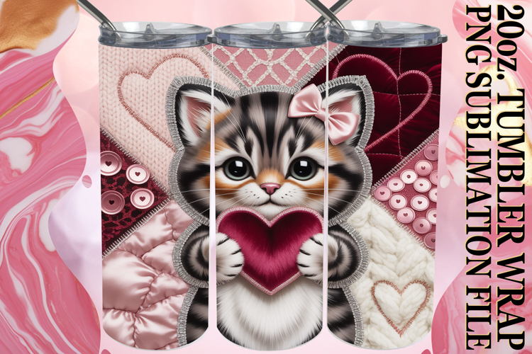 Happy Birthday Png Image 2