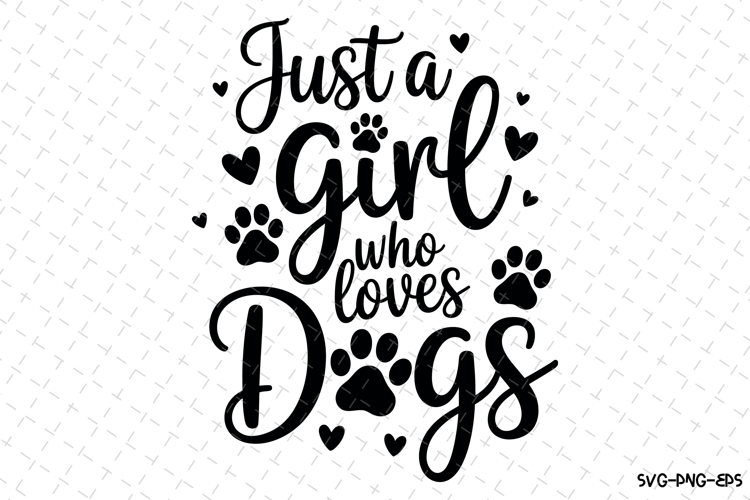 Funny Sublimation Designs Image 14