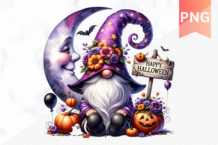 High Clipart Image 9