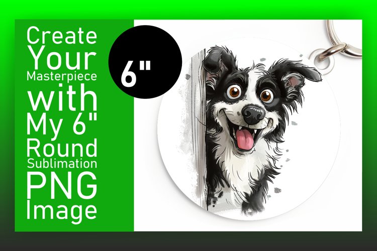 Keychain Png Image 18