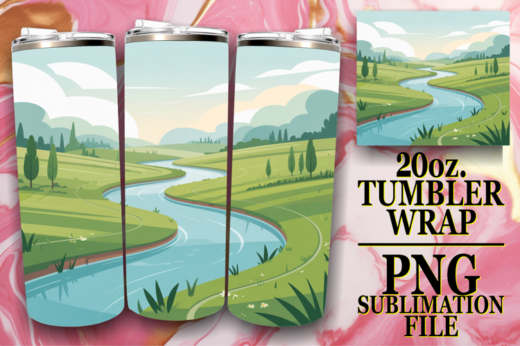 Geburtstag Png Image 4