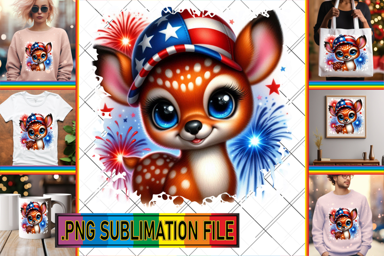 Winter Png Image 3