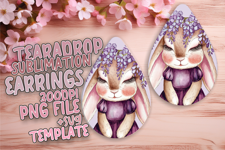 Teardrop Clipart Image 11