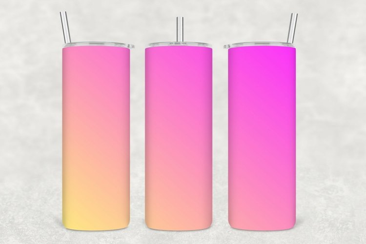 Sublimation Tumbler Designs Image 14