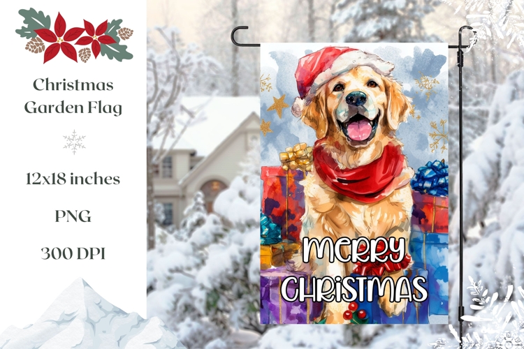 Welcome Png Image 11