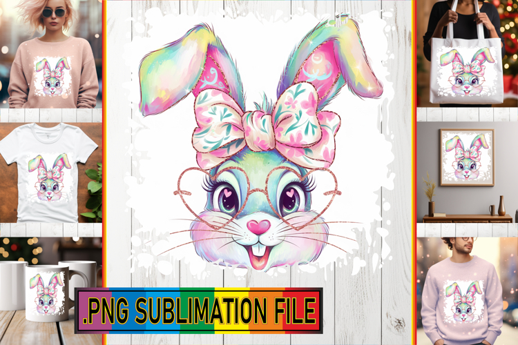 Easter Graphics Image 21